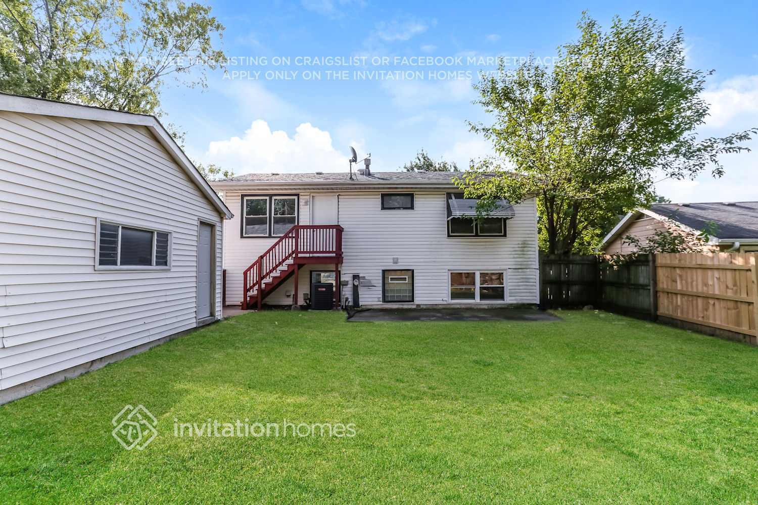Building Photo - 113 Davis Ct