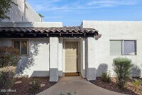 Building Photo - 2401 N 70th St