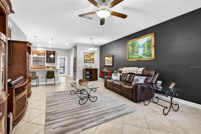 Building Photo - 28635 Tranquil Lake Cir