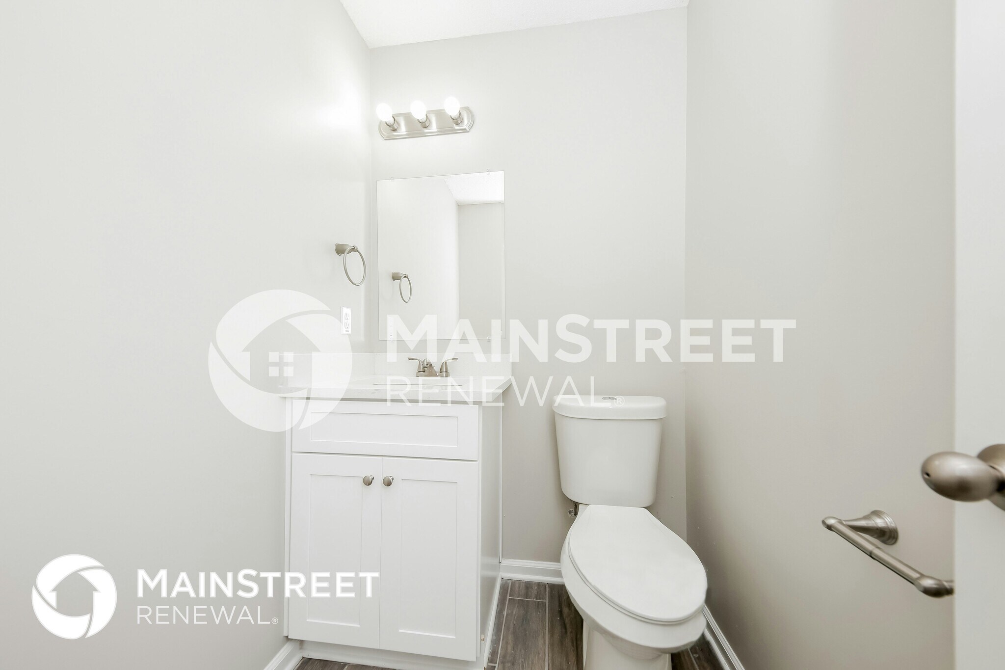 Building Photo - 4599 Rugosa Way