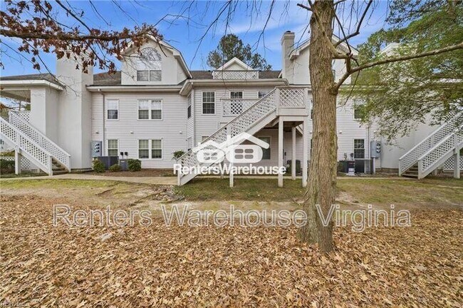 Building Photo - 720 Inlet Quay