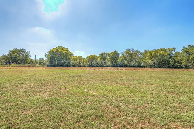 Building Photo - 4608 E 472 Rd