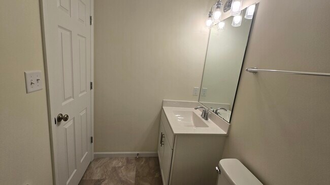 Building Photo - 330 Fall Harvest Parkway