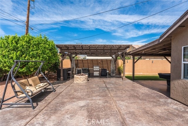 Building Photo - 13815 Del Ray Ln