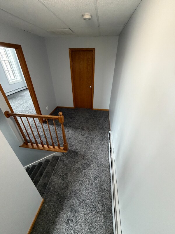 Building Photo - 205 Plum St