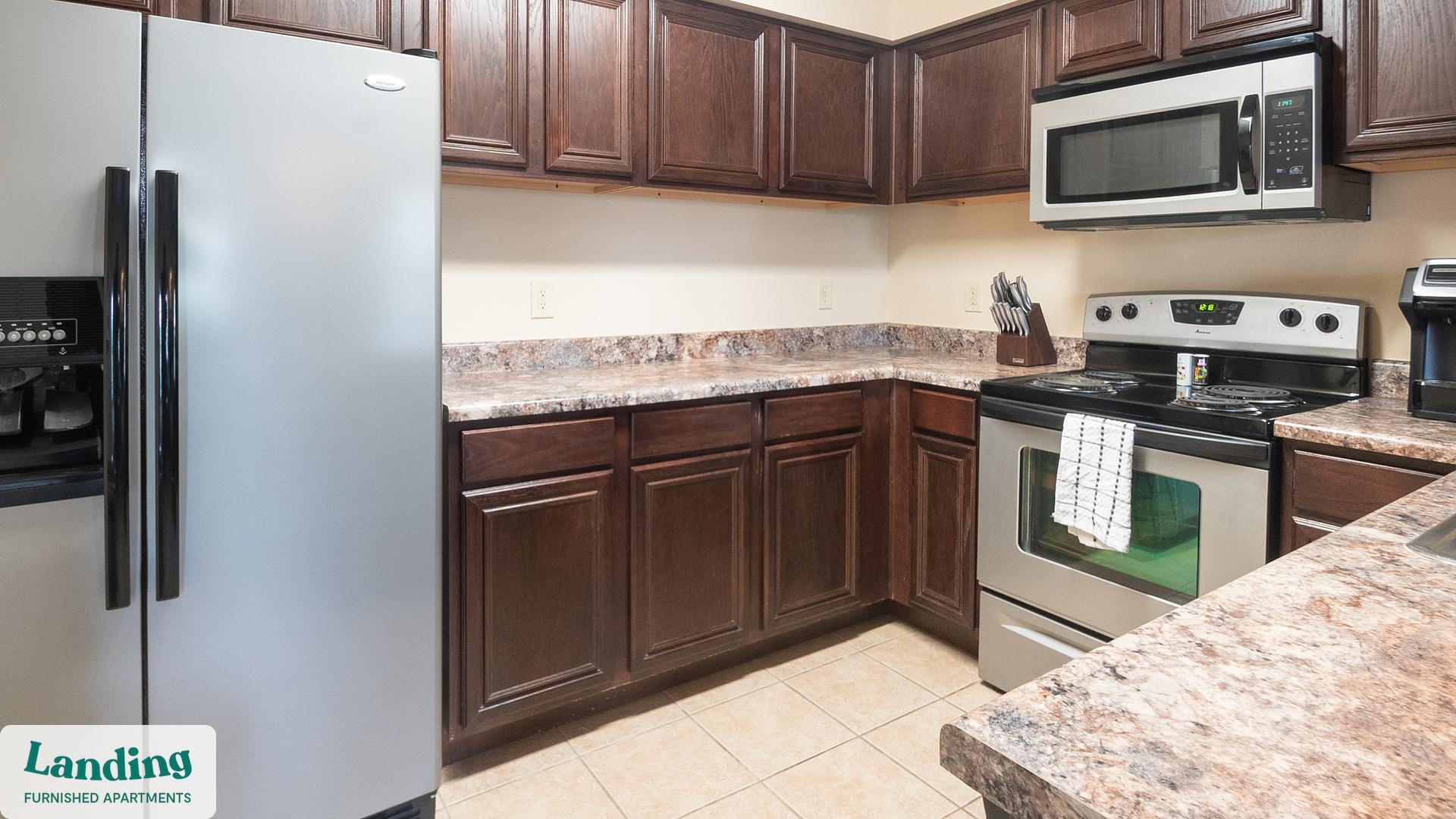 Building Photo - 2700 N 7th St