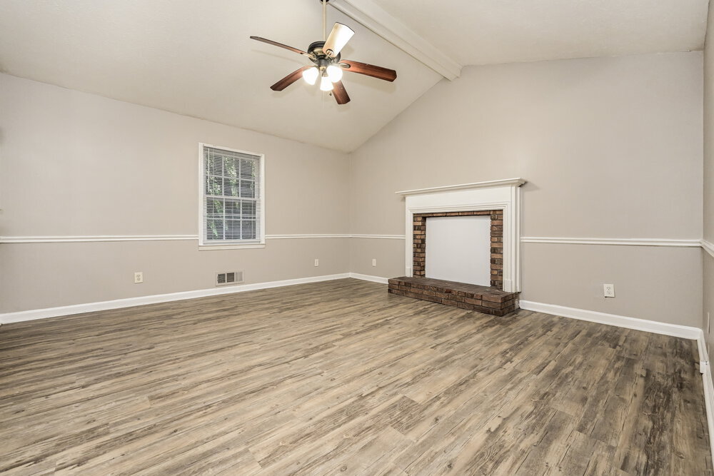 Building Photo - 1589 Cherry Hill Ln SW