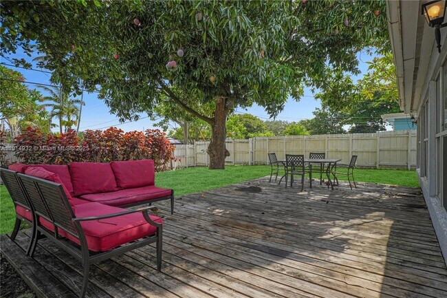 Building Photo - 4721 W Park Rd