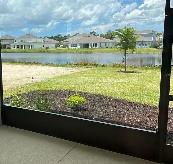 Building Photo - 9133 Night Skye Ave