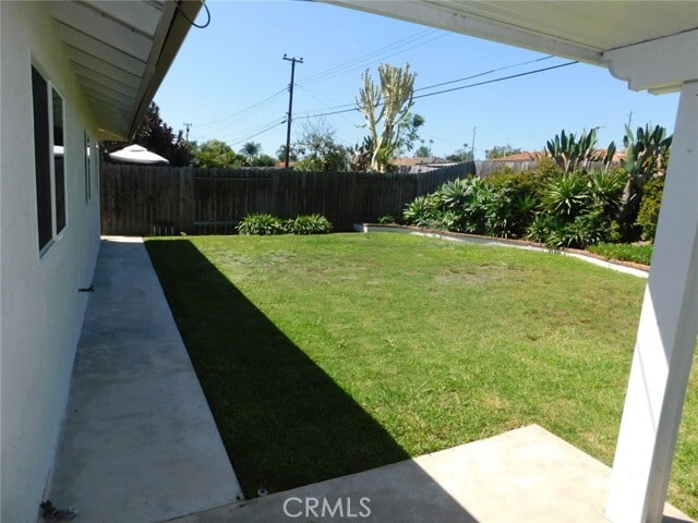 Building Photo - 17595 Santa Maria St