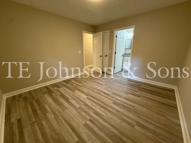 Building Photo - 2836 Inca Ln