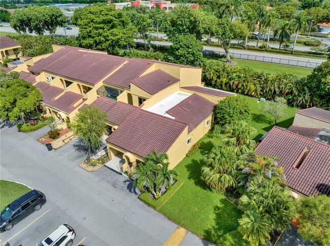 Building Photo - 3996 Estepona Ave