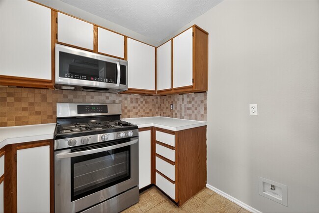 Building Photo - 1107 Pennygent Ln