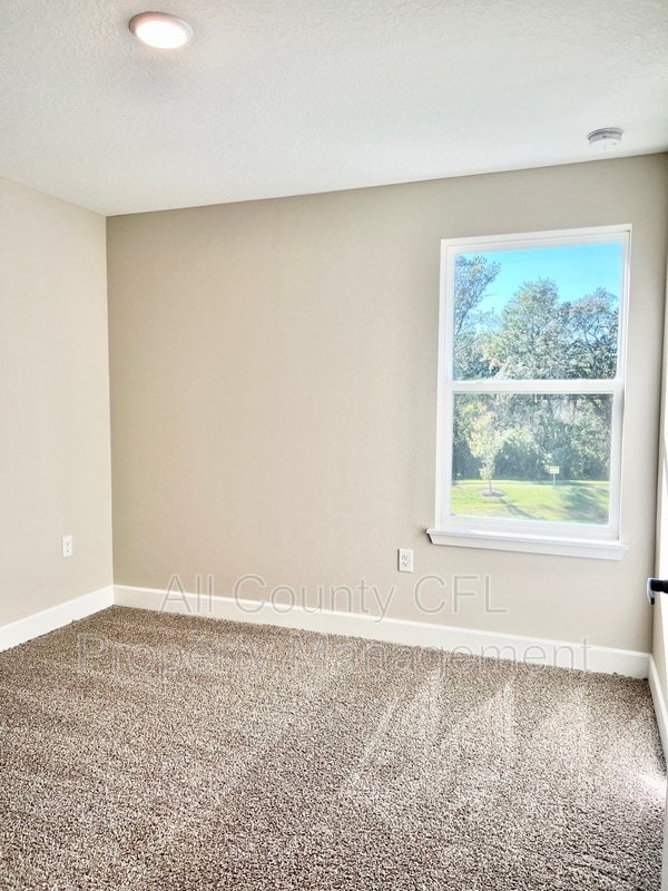 Building Photo - 1398 Captiva Cv