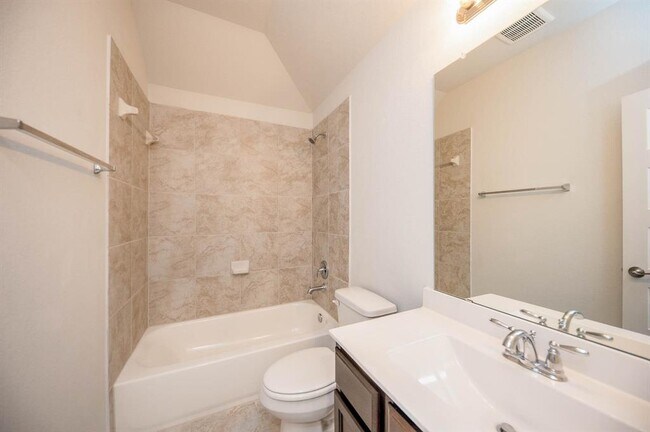 Building Photo - 8310 Calico Pennant Wy