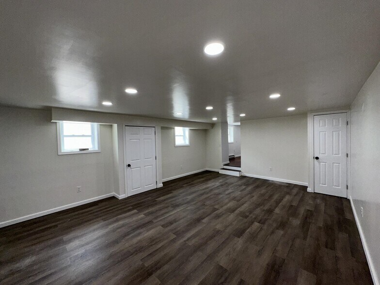 Building Photo - 220 Lafayette Ave