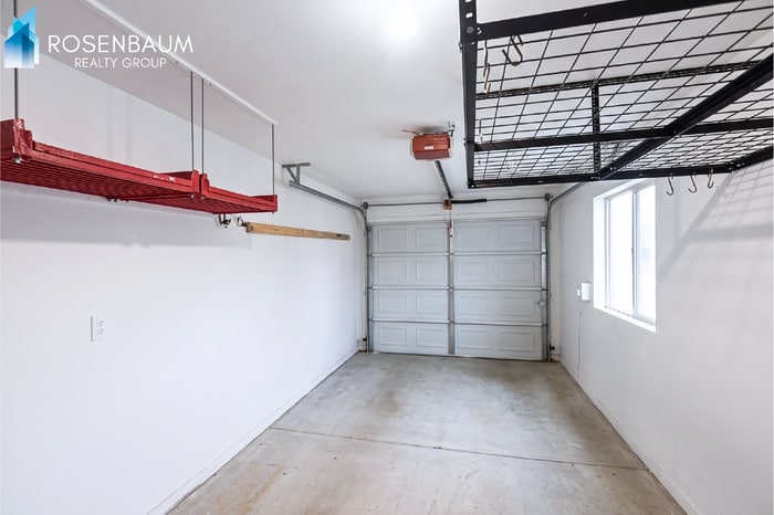 Building Photo - 13832 N Cambria Dr