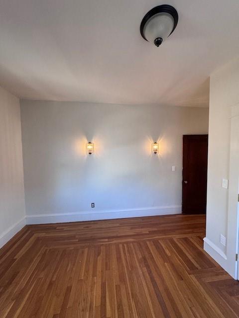 Building Photo - 150 Lancaster St