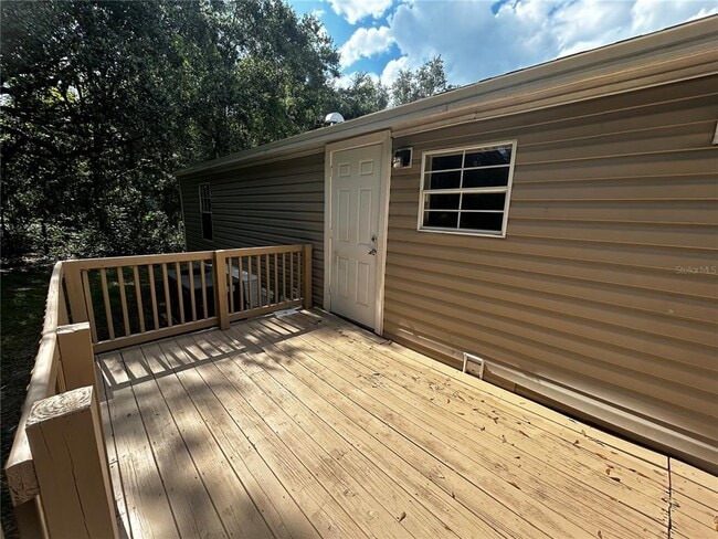 Building Photo - 40838 Sutorus Rd