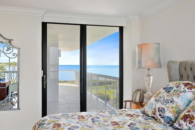 Building Photo - 3300 S Ocean Blvd