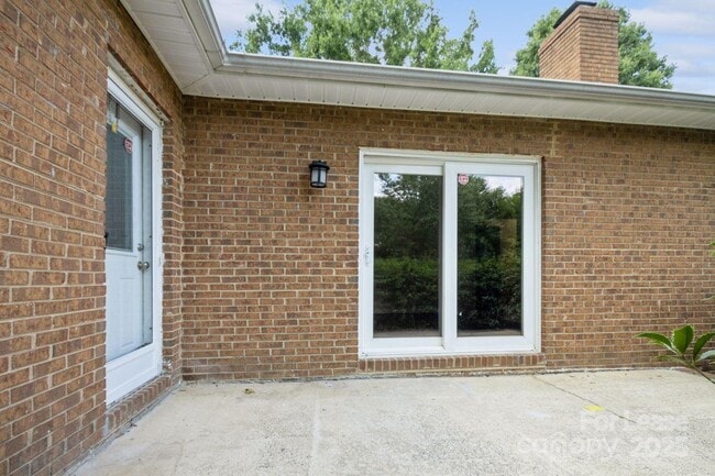 Building Photo - 2510 O'Hara Dr