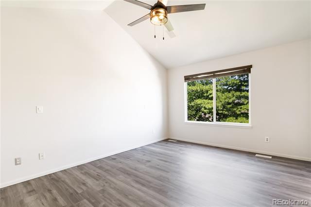 Building Photo - 9821 Bucknell Ct