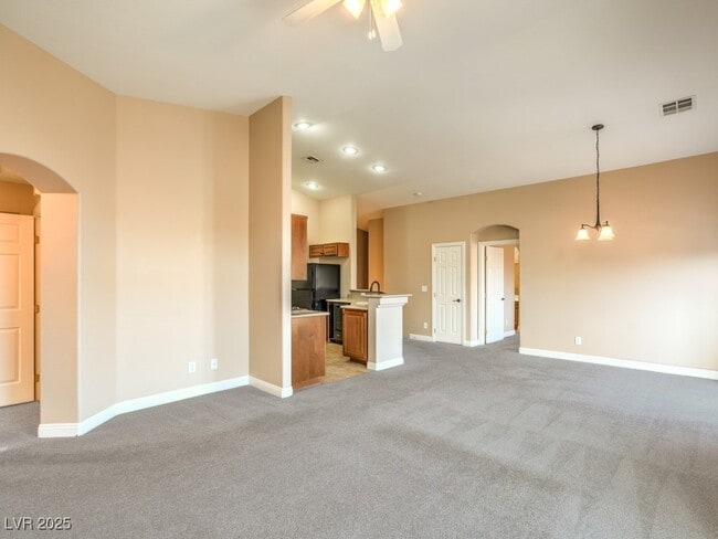 Building Photo - 1161 Amarillo Sky Pl