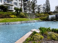 Building Photo - 300 Cagney Ln