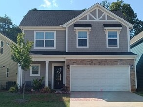 Building Photo - 19 Tansey Ct