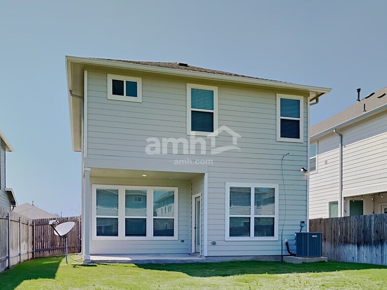 Building Photo - 168 Pebble Creek Run