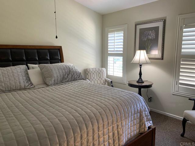 Building Photo - 2338 Lago Ventana