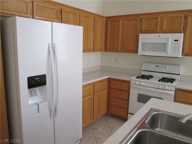 Building Photo - 8049 Palace Estate Ave