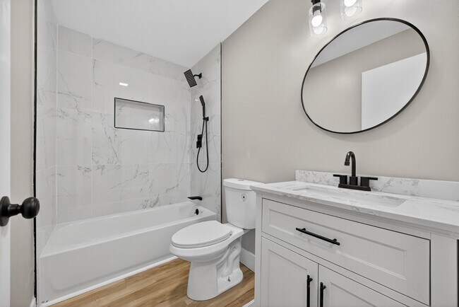 Building Photo - 5737 Kroegermount Dr