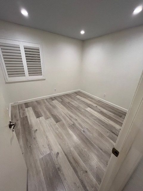 Building Photo - 28850 Conejo View Dr