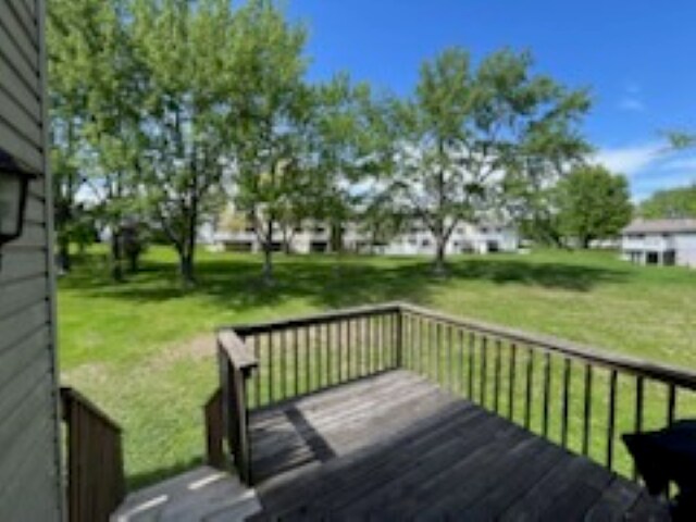 Building Photo - 3514 Fairview Dr