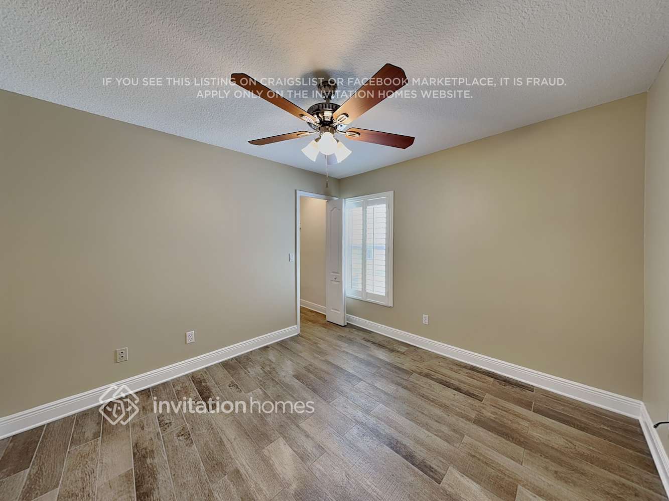 Building Photo - 3169 Floral Way E