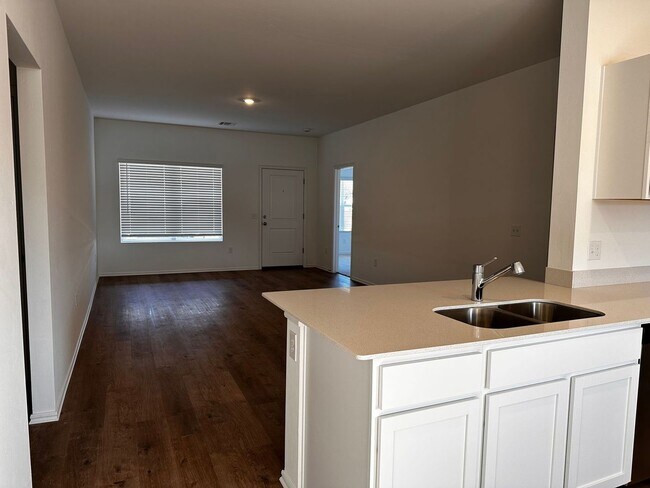 Building Photo - BRAND NEW 4 Bedroom 2 Bath Home in Piedmont Schools