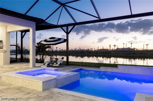 Building Photo - 15429 Turin Dr