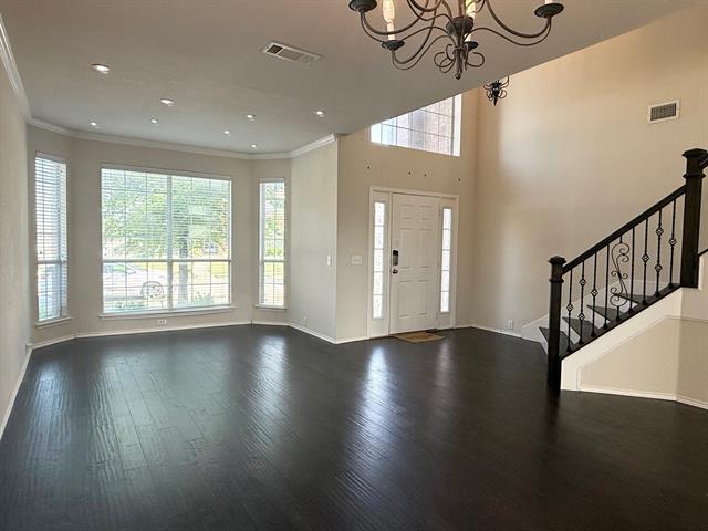 Building Photo - 6800 Crenshaw Ln