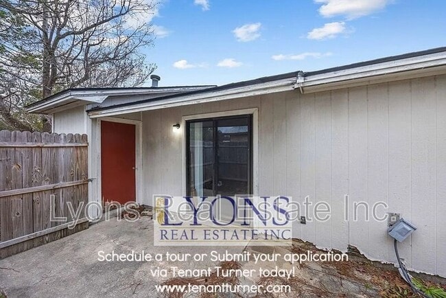 Building Photo - 2814 Kirkwood Cir