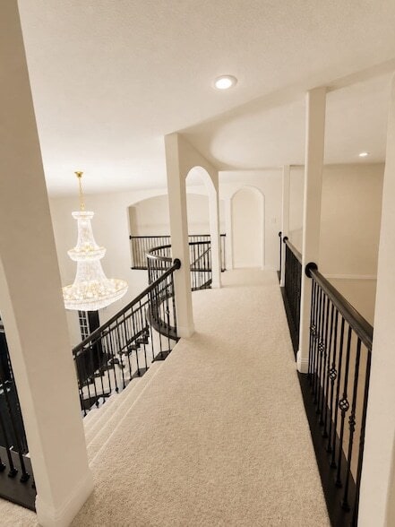 Building Photo - 4165 Rancho Milagro Dr