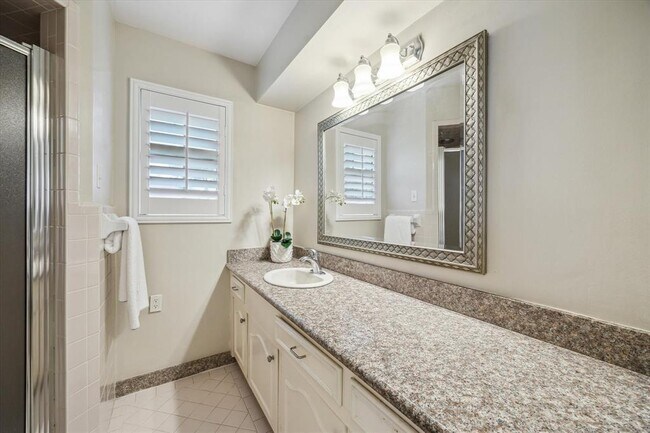 Building Photo - 7810 Pagewood Ln