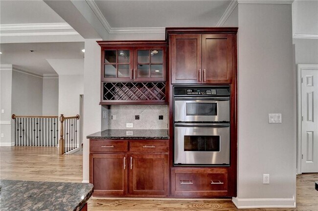 Building Photo - 486 Vinings Estates Dr SE