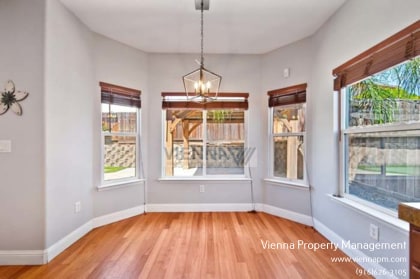 Building Photo - 5509 Sagehen Ct