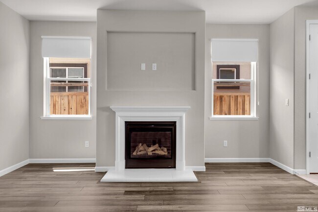Building Photo - 6577 Angels Orchard Dr