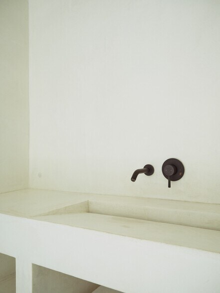 Primary Bathroom - 21960 Cereza Way