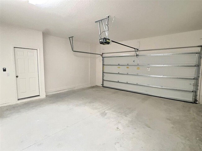 Building Photo - 358 Switchgrass Lp
