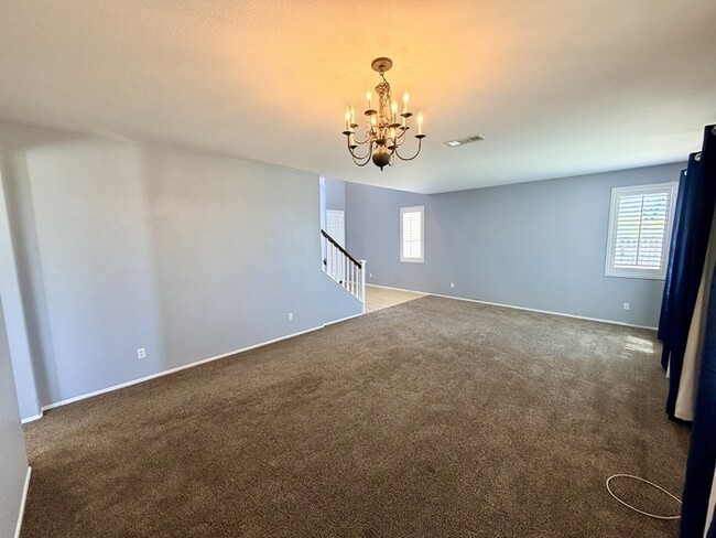 Building Photo - 31141 Old Trail Cir