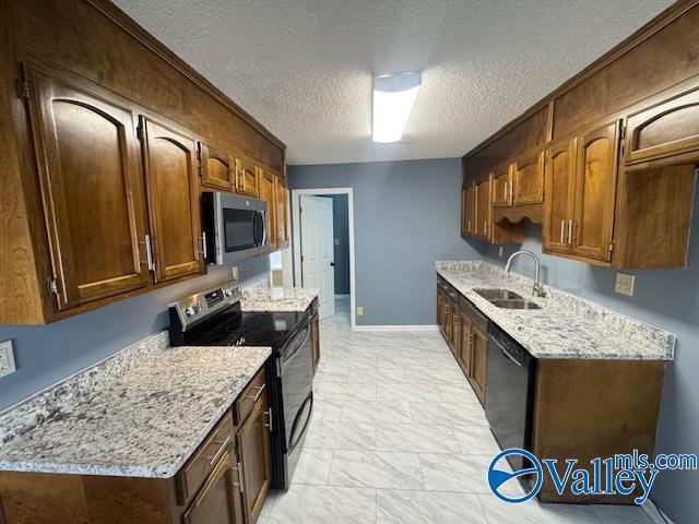 Building Photo - 1006 Wood Cir