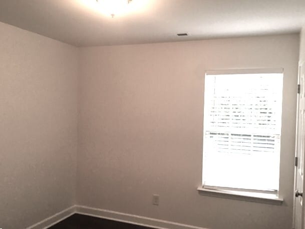 Building Photo - 3306 Manchester Ave